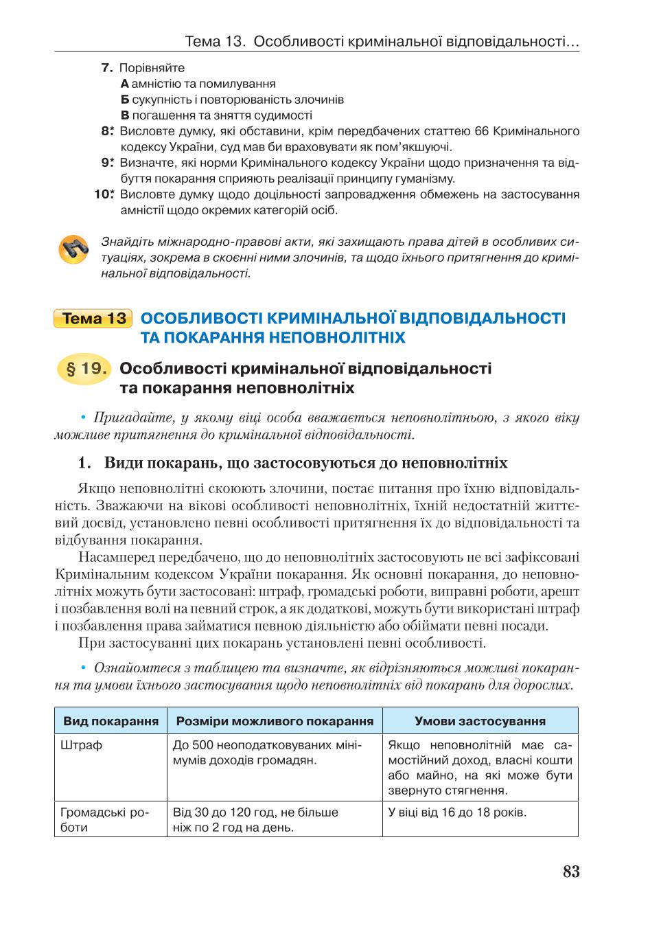 Мініатюра 83