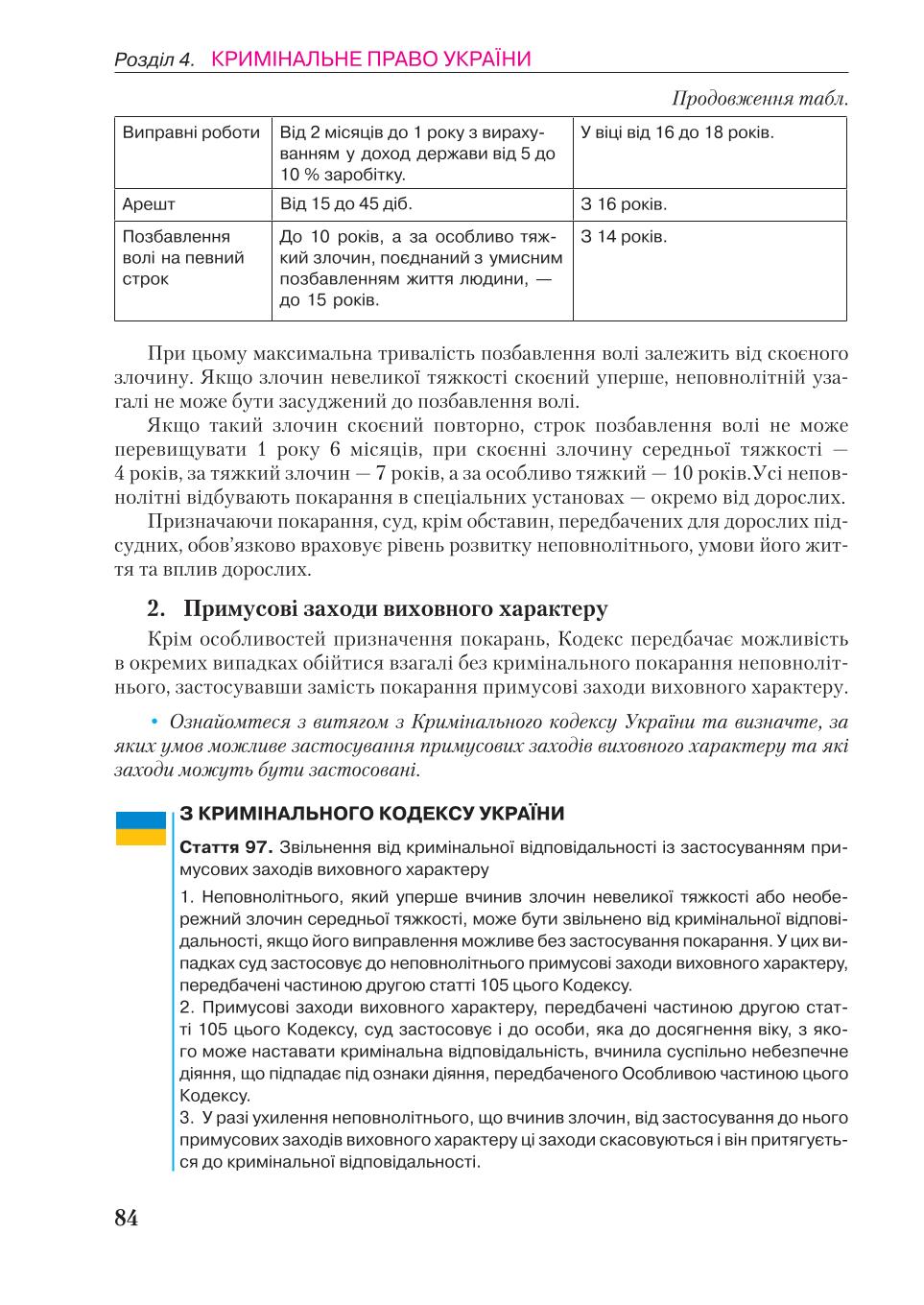 Мініатюра 84