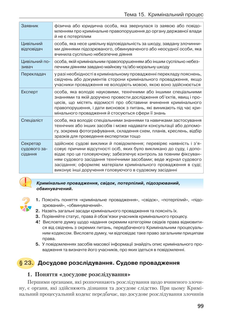 Мініатюра 99