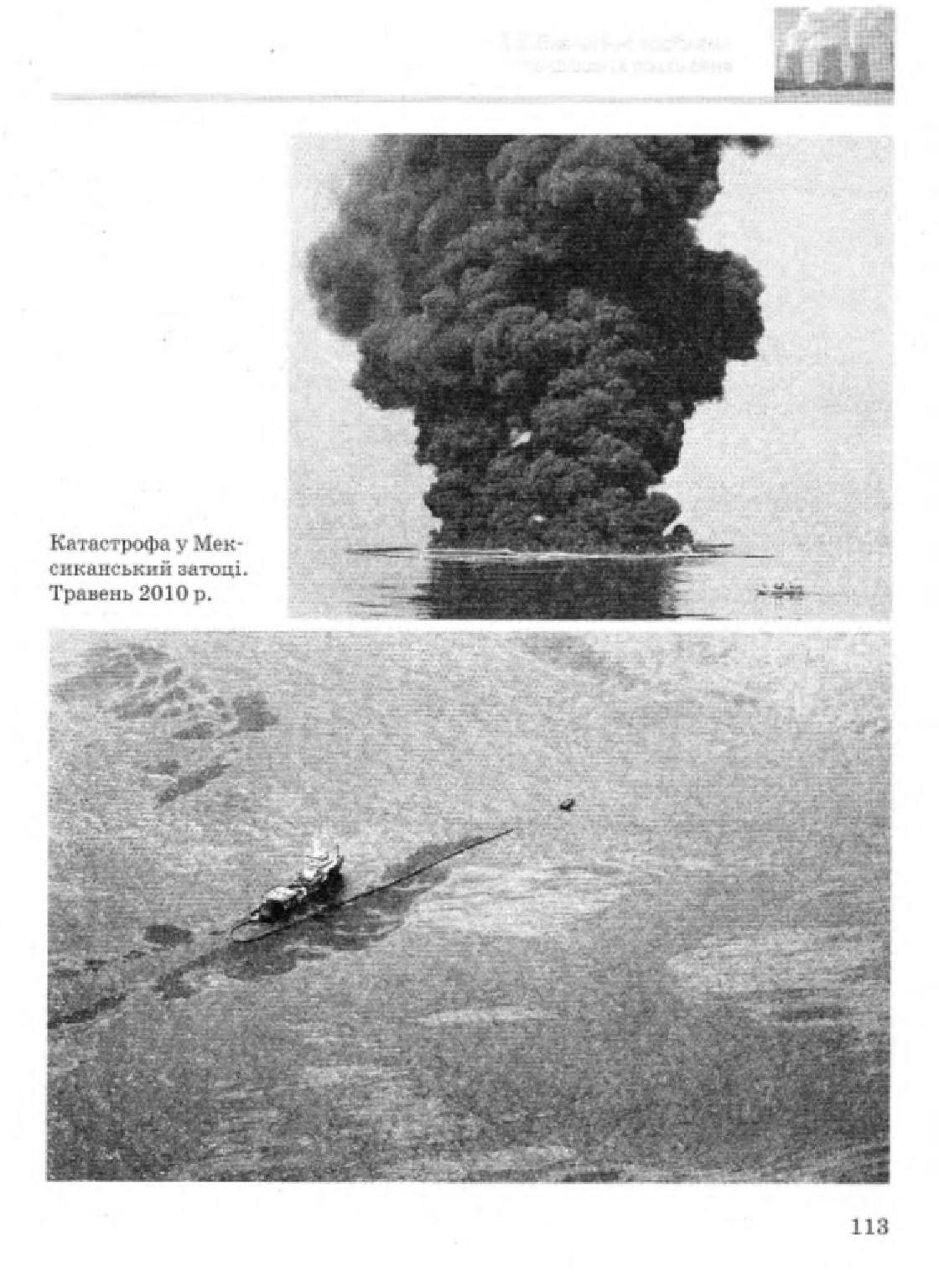 Мініатюра 113
