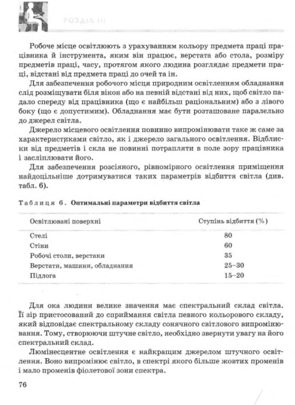 Мініатюра 76