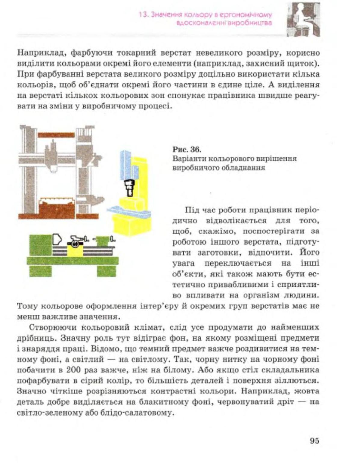 Мініатюра 95