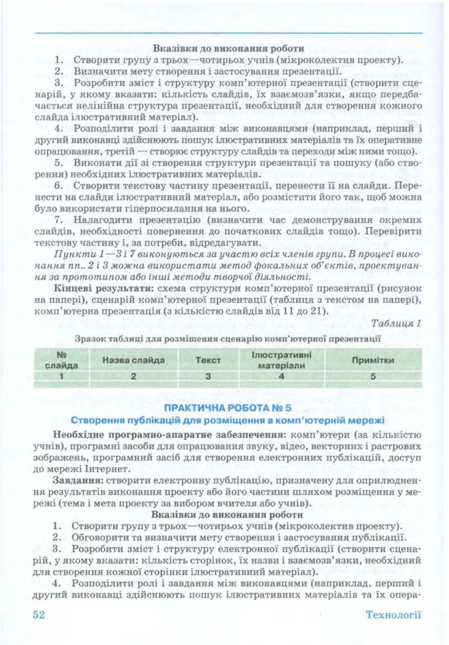 Мініатюра 52