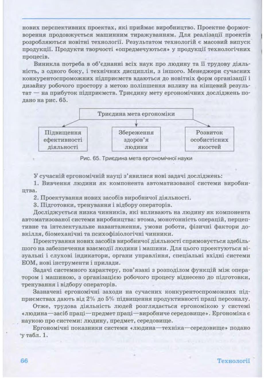 Мініатюра 66