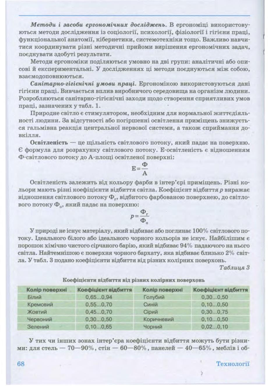 Мініатюра 68