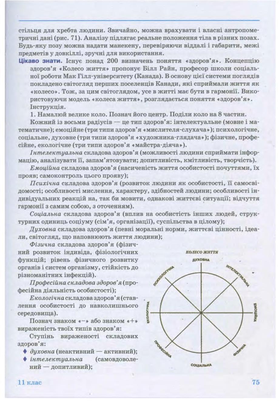 Мініатюра 75