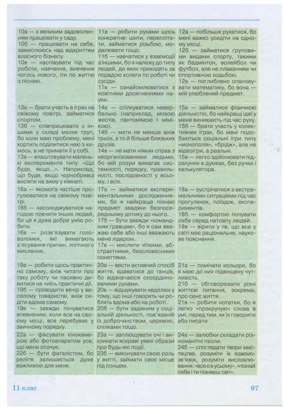 Мініатюра 97