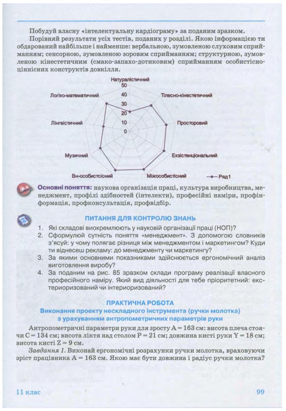 Мініатюра 99