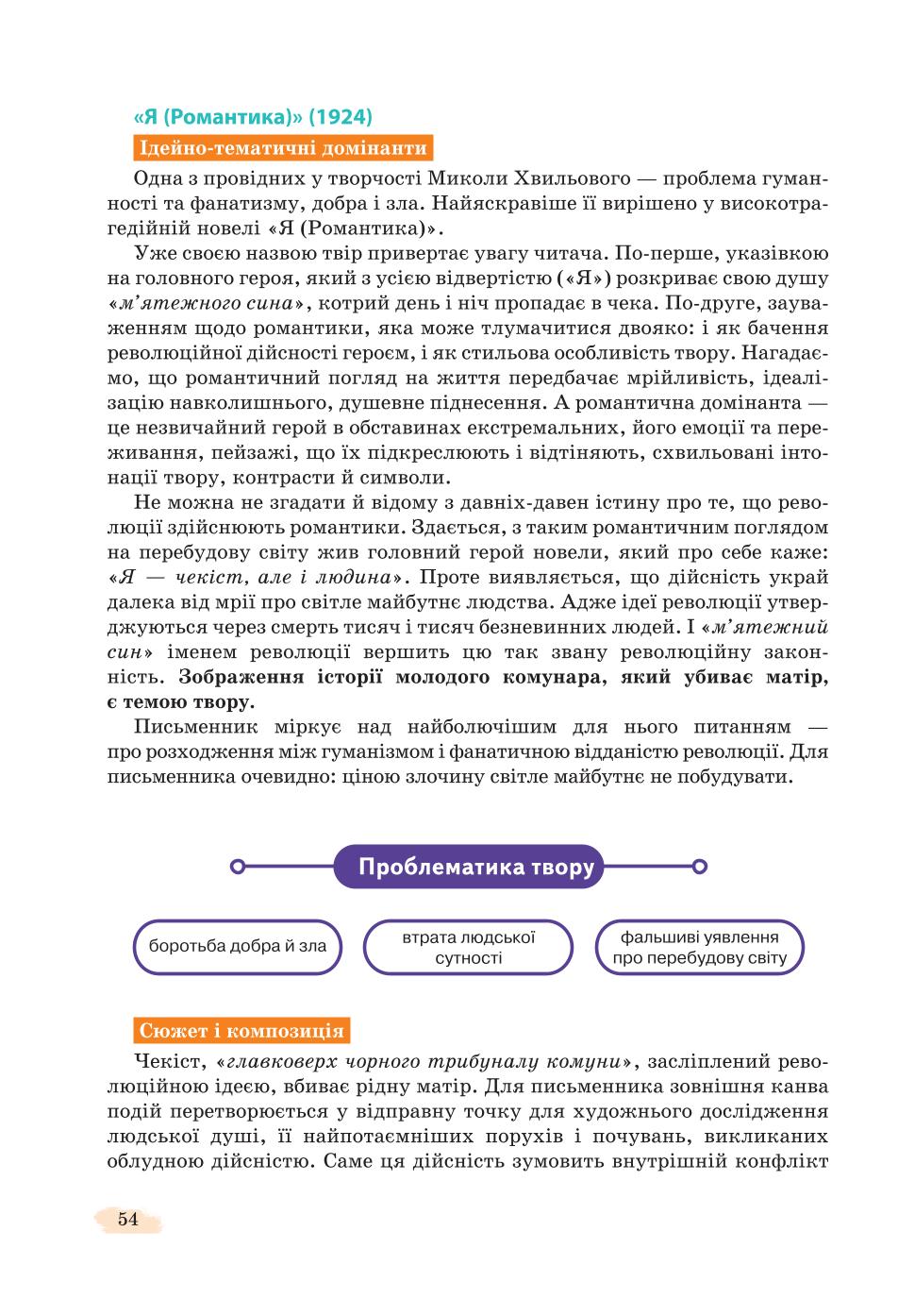 Мініатюра 54