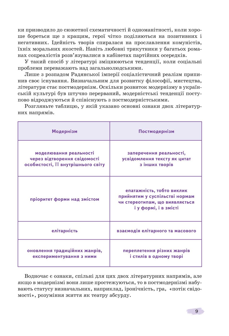 Мініатюра 9