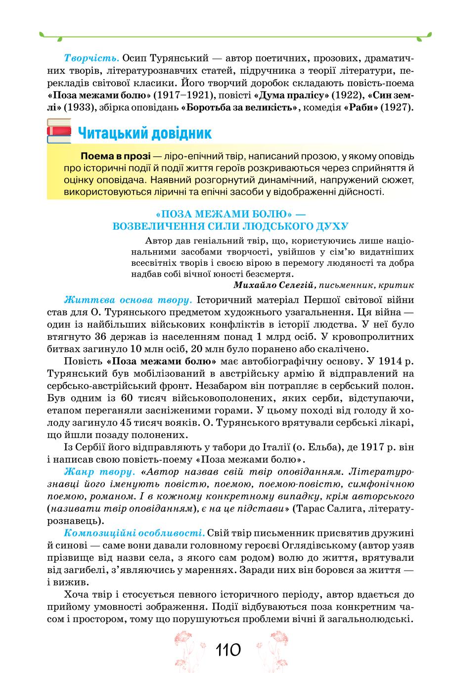 Мініатюра 110