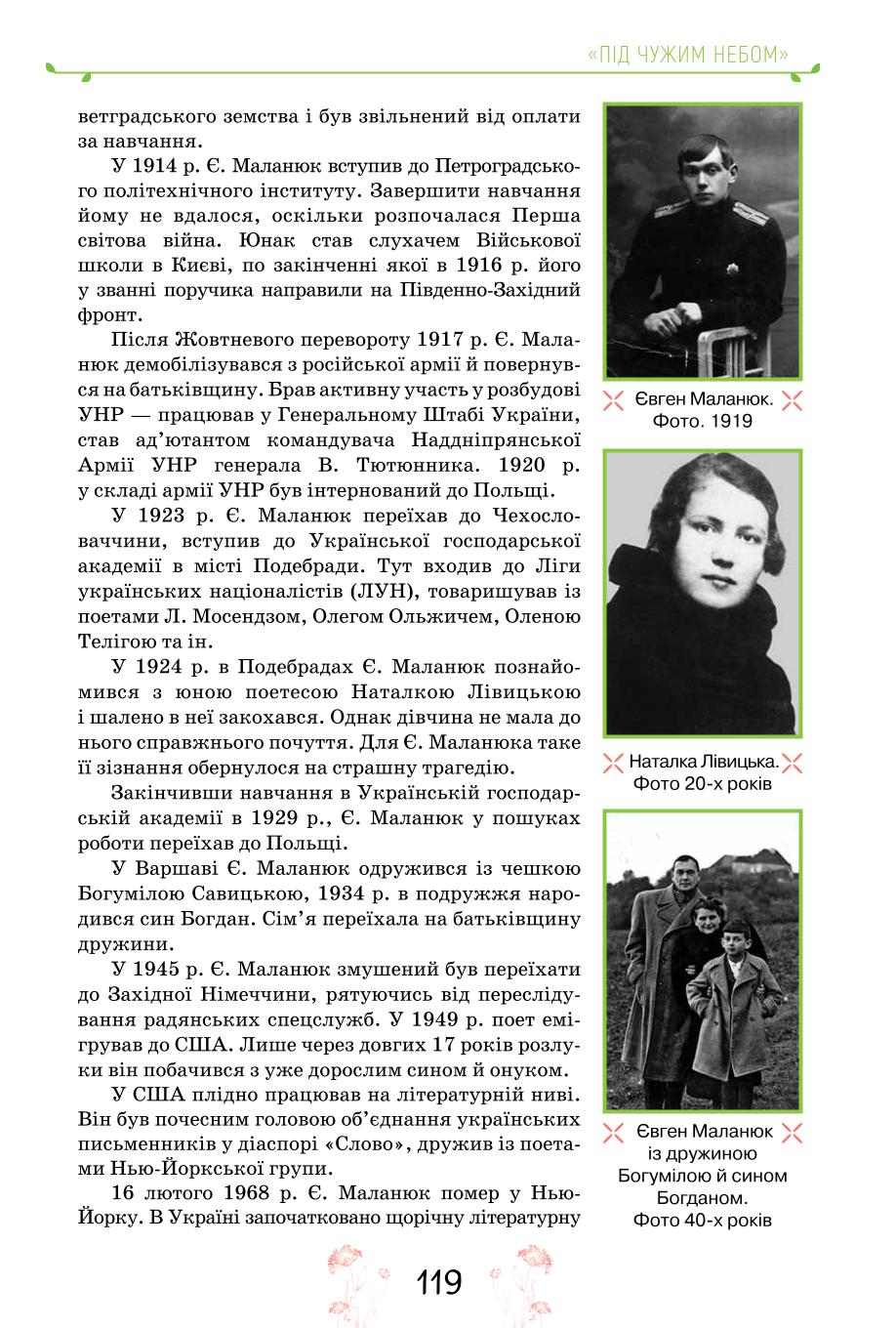 Мініатюра 119