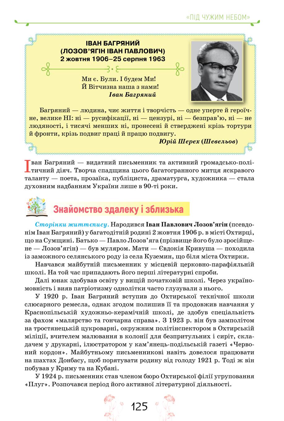 Мініатюра 125