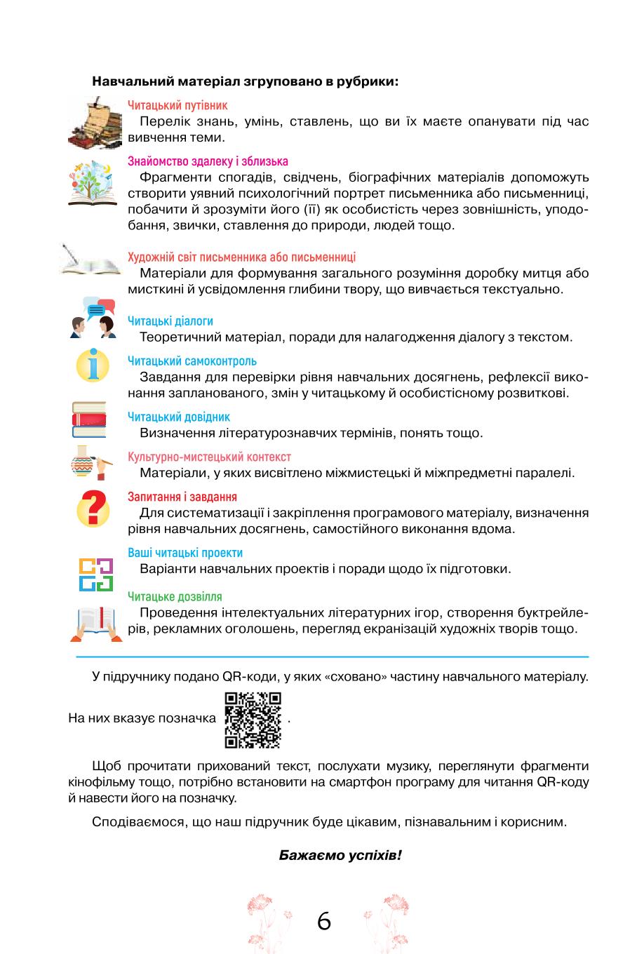 Мініатюра 6