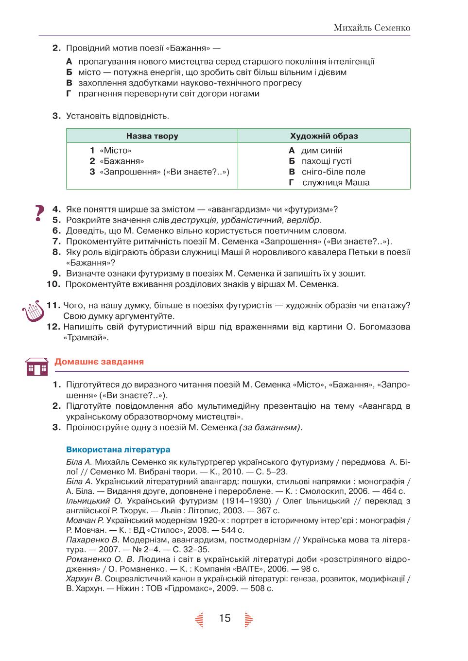 Мініатюра 15