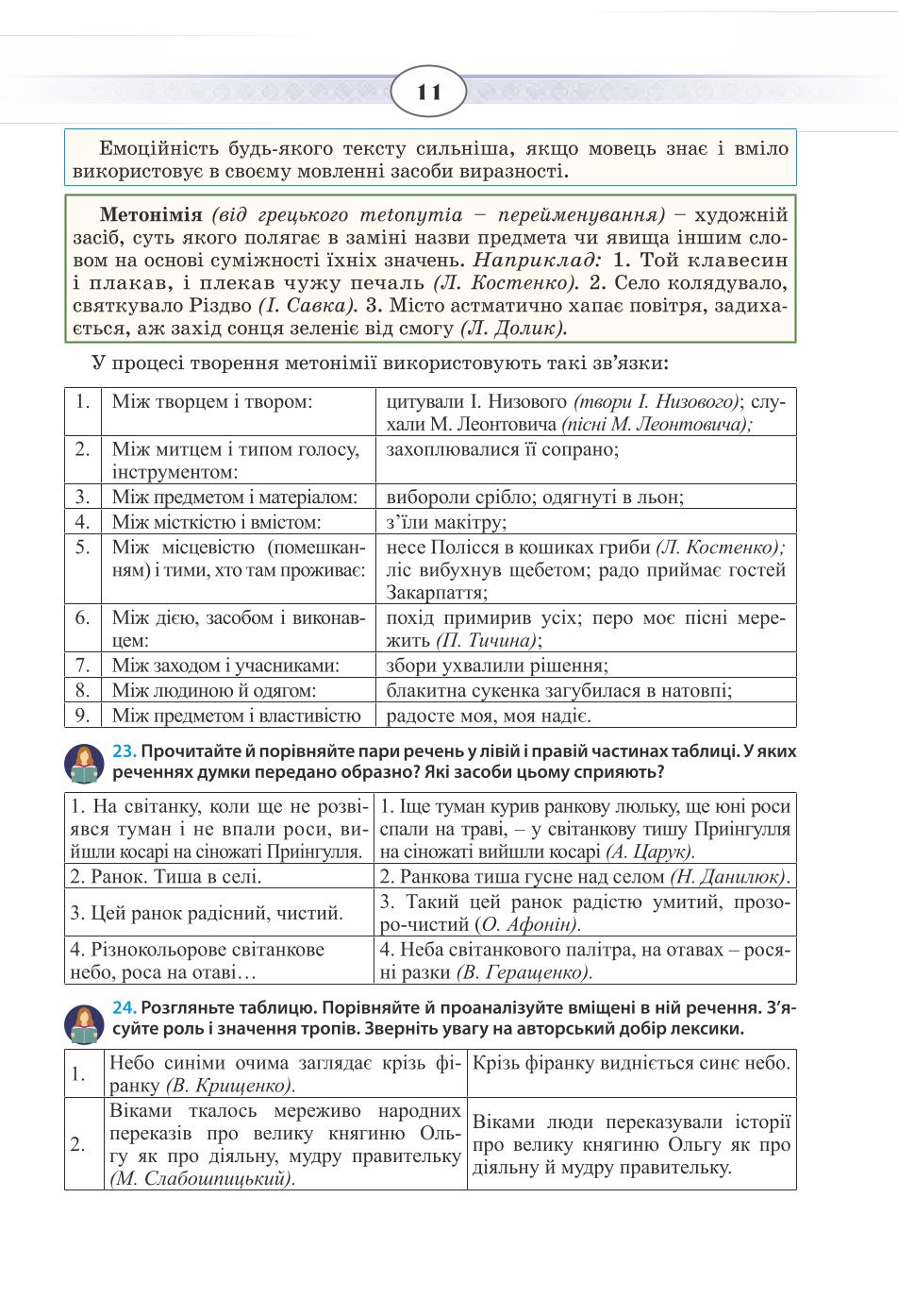 Мініатюра 11