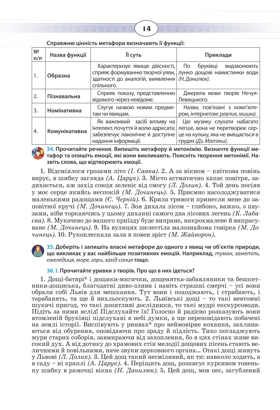 Мініатюра 14