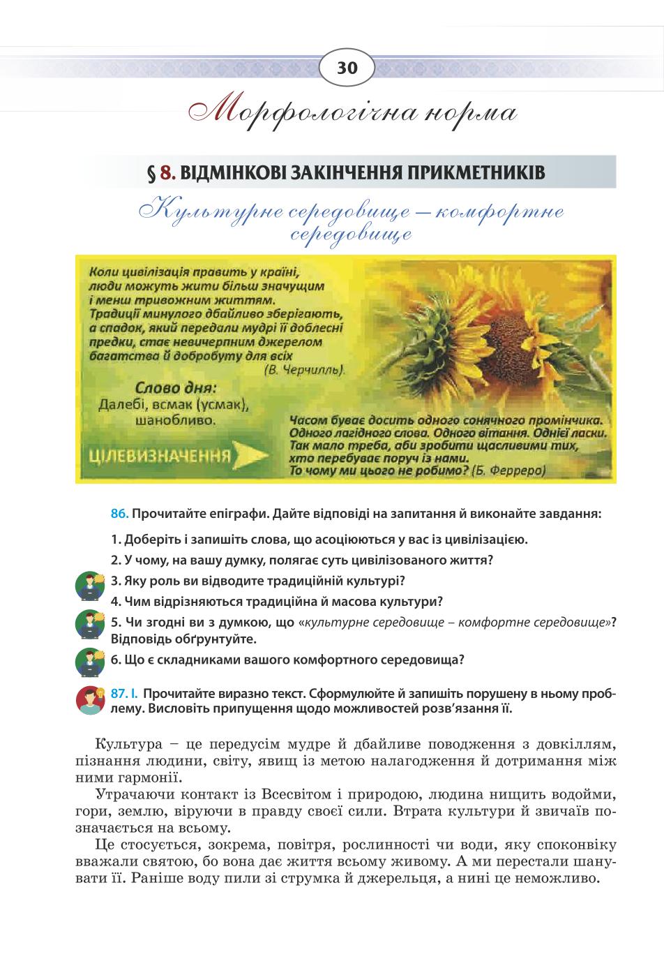 Мініатюра 30