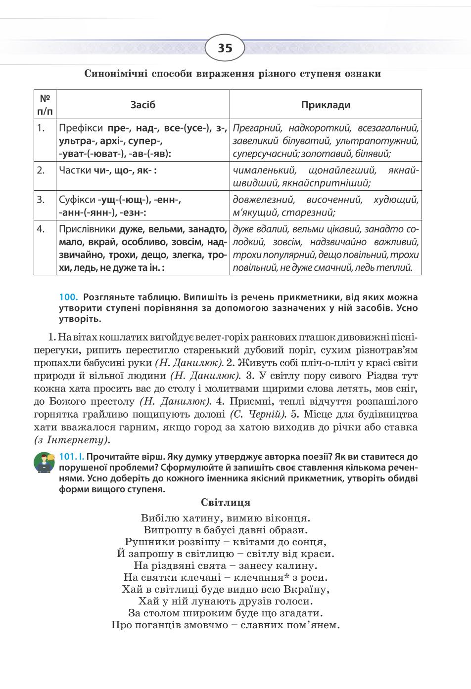Мініатюра 35