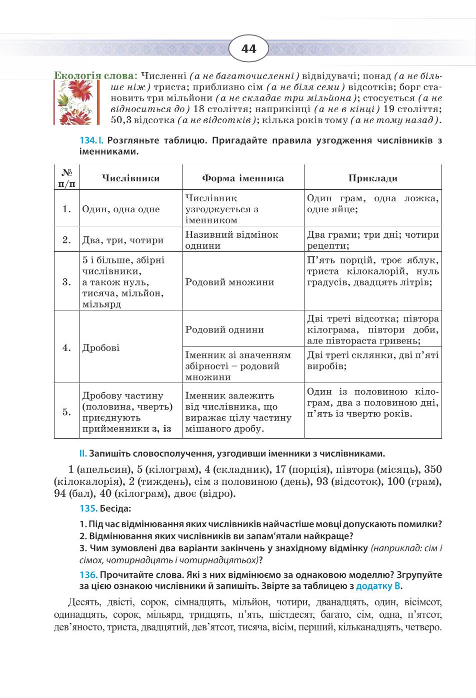 Мініатюра 44