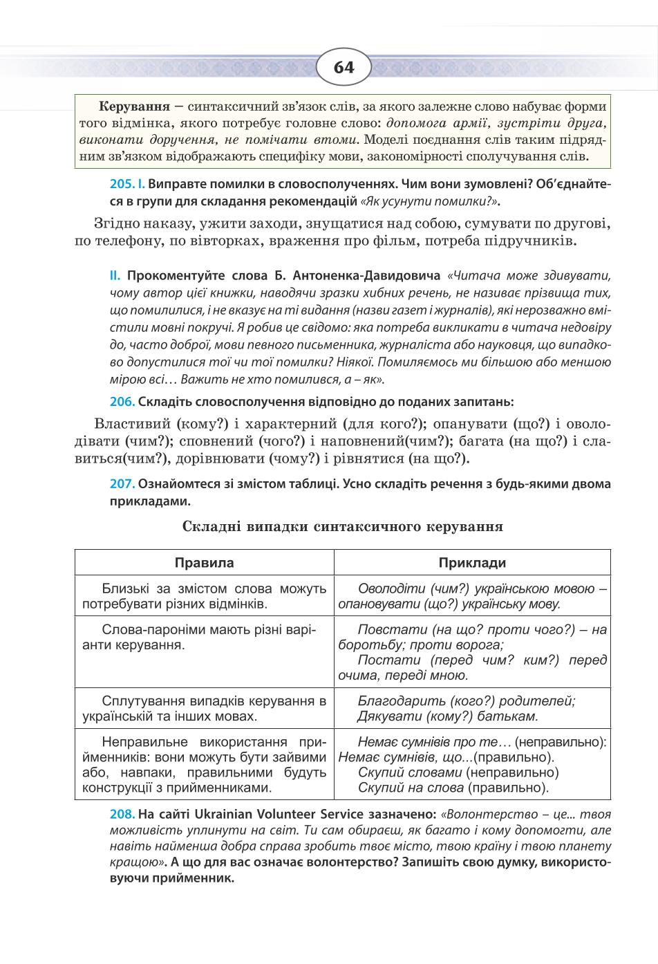 Мініатюра 64