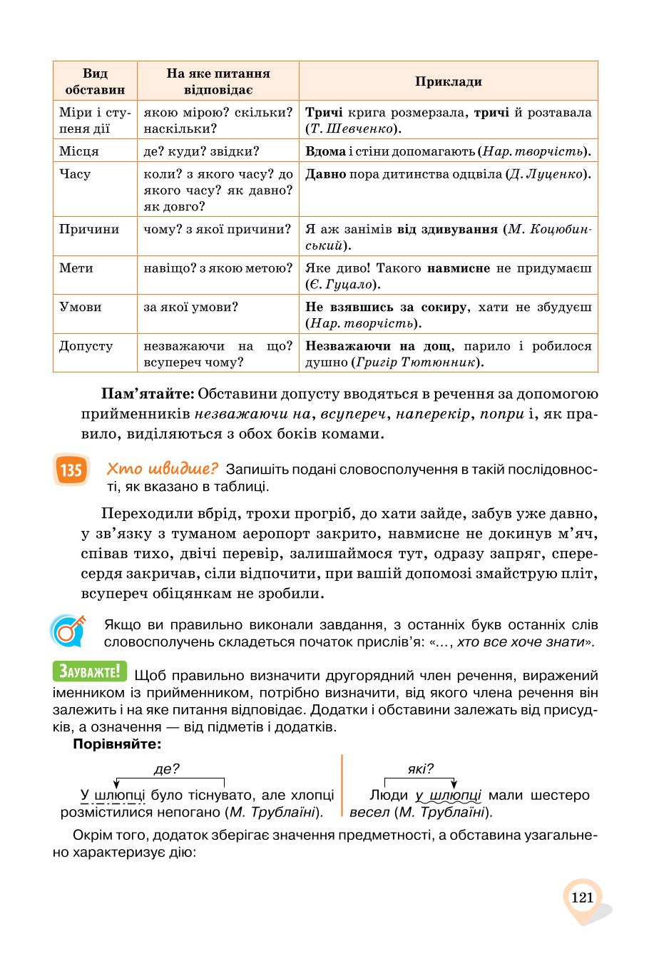 Мініатюра 121