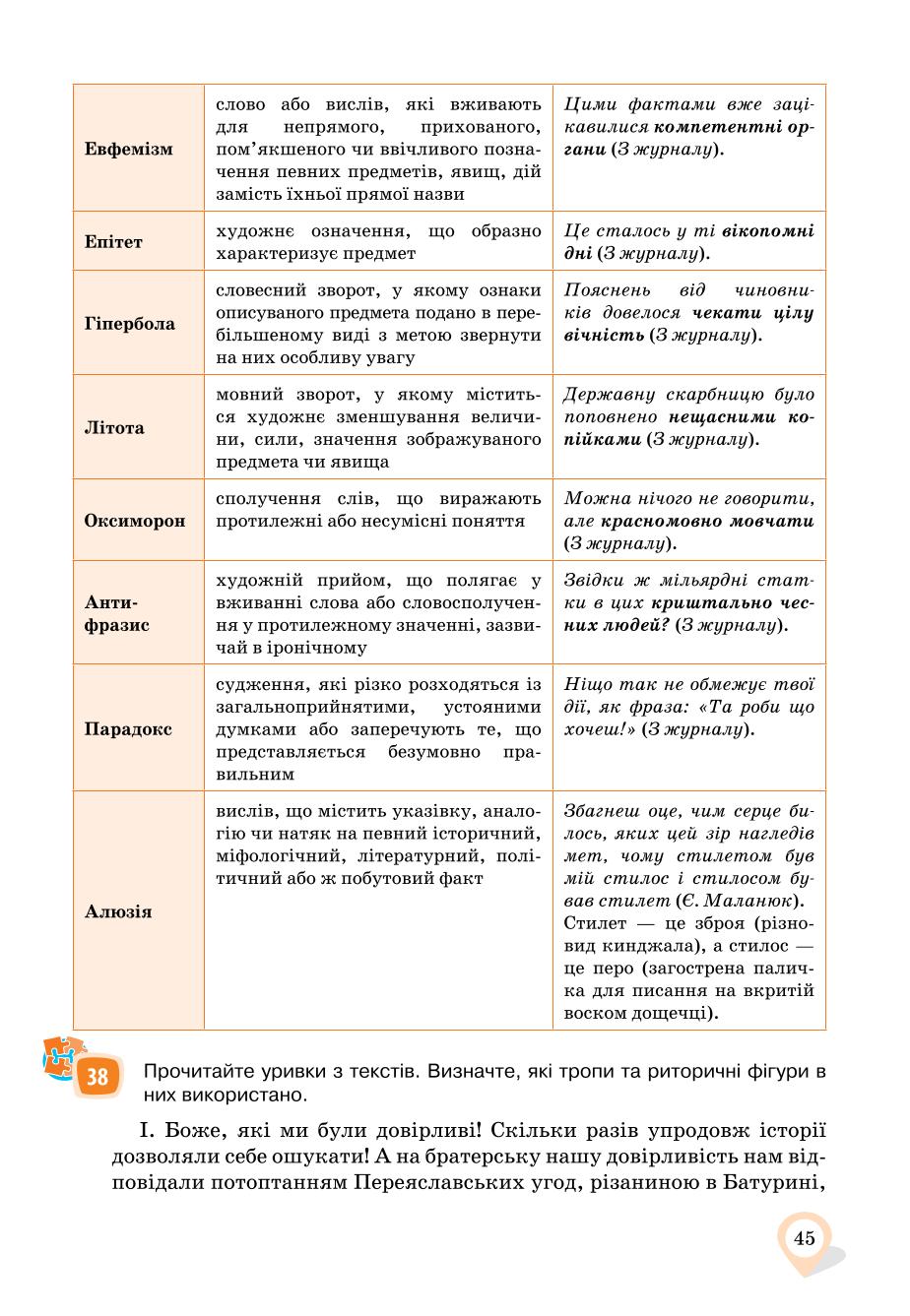 Мініатюра 45