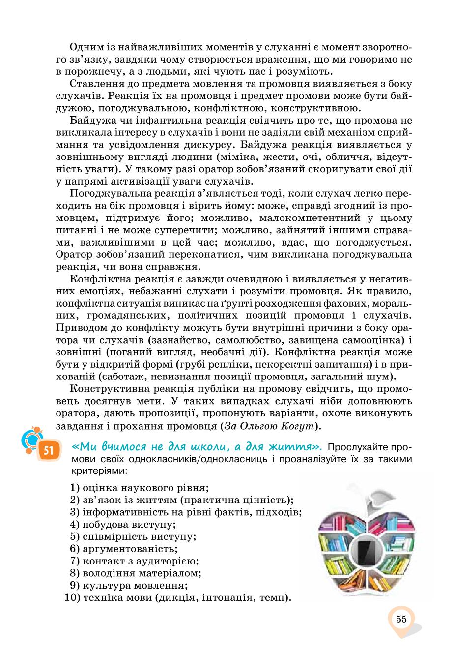 Мініатюра 55