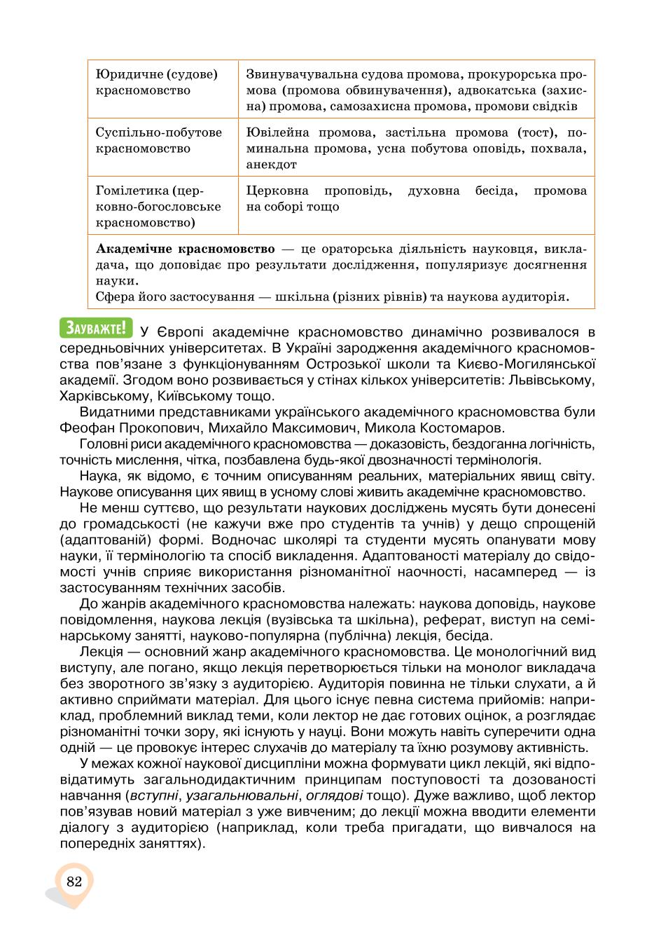 Мініатюра 82