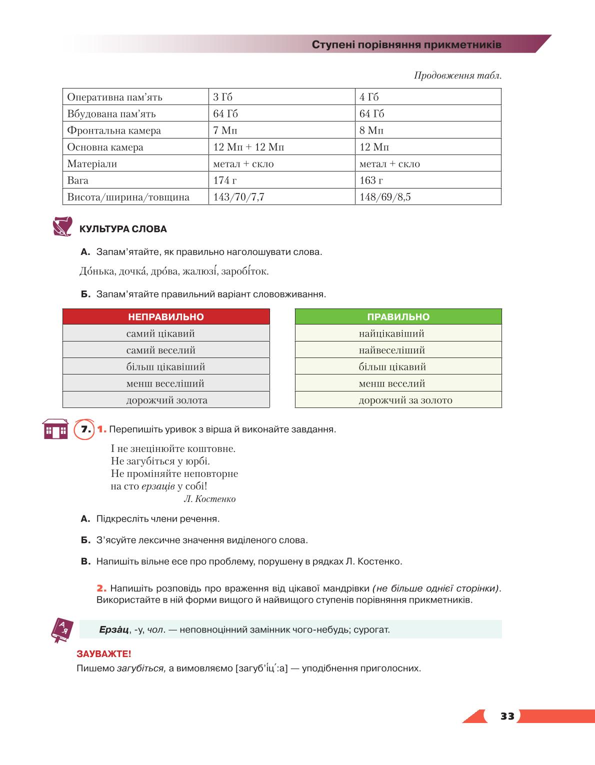 Мініатюра 33