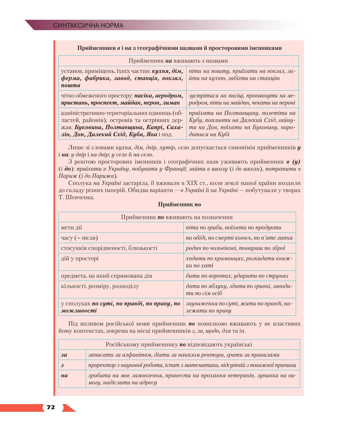 Мініатюра 72