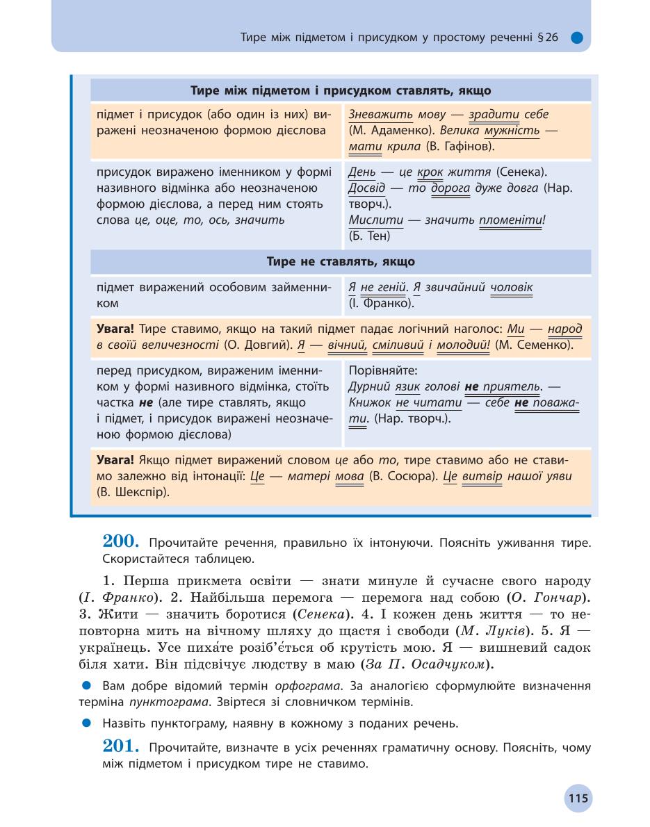 Мініатюра 115