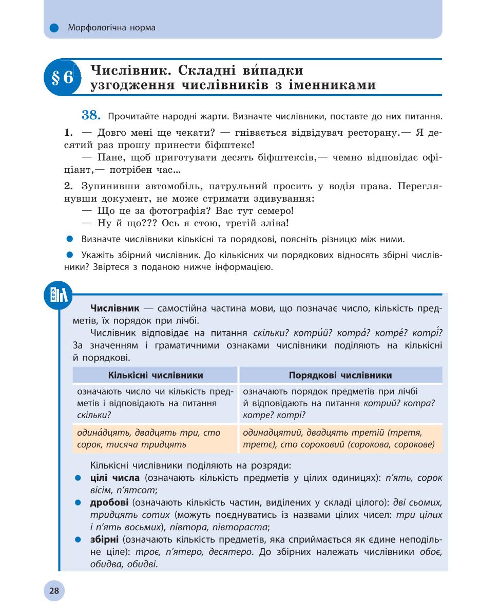 Мініатюра 28