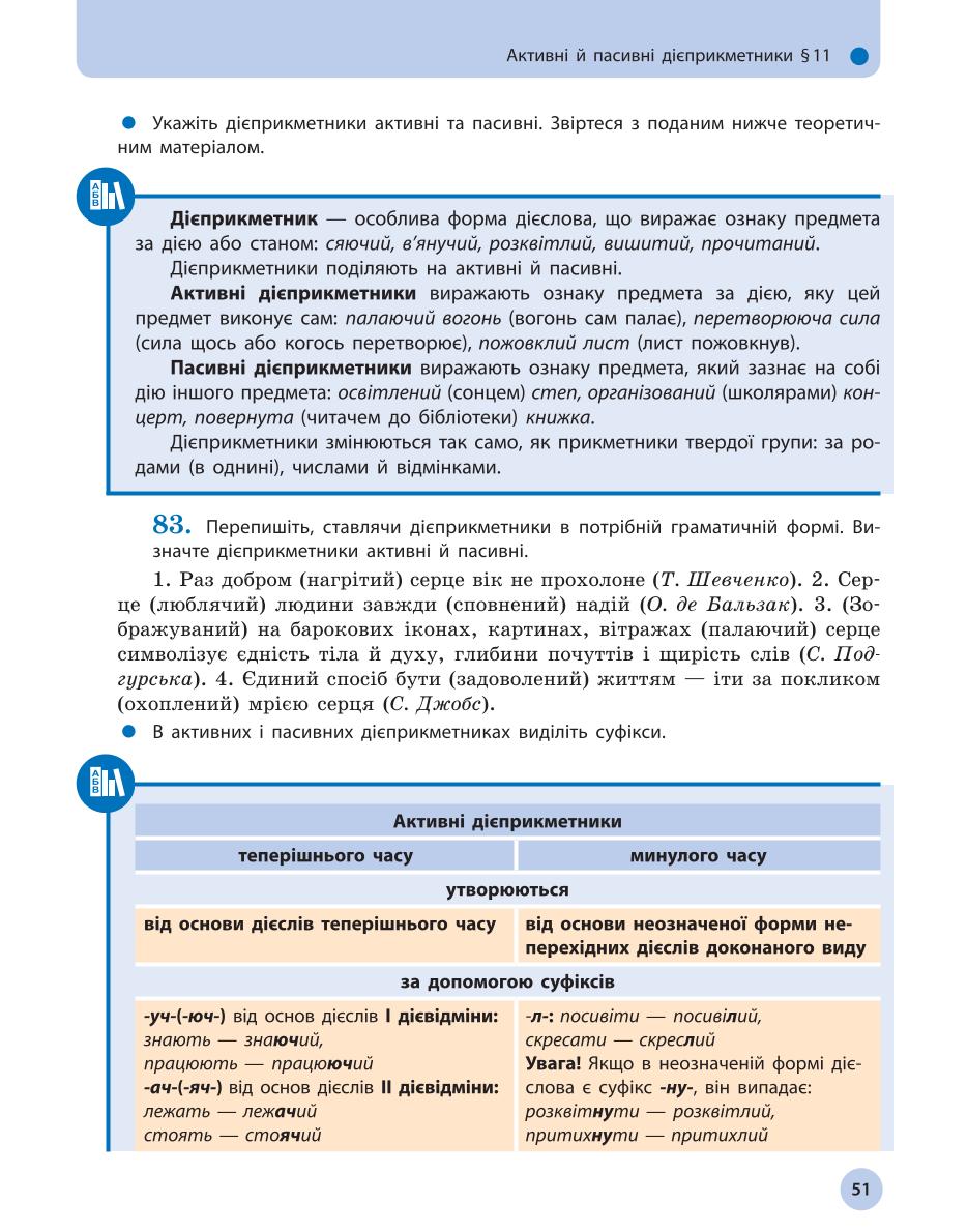 Мініатюра 51