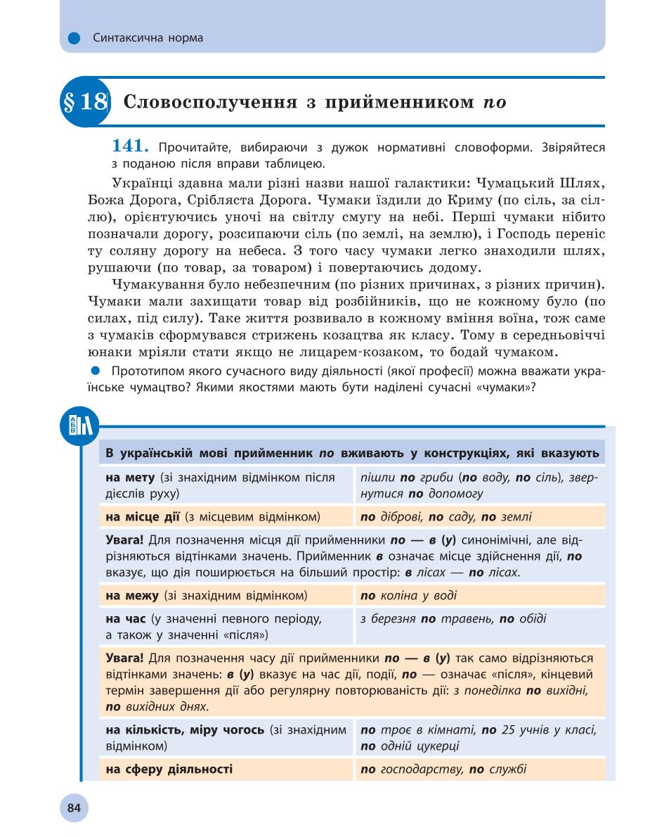 Мініатюра 84
