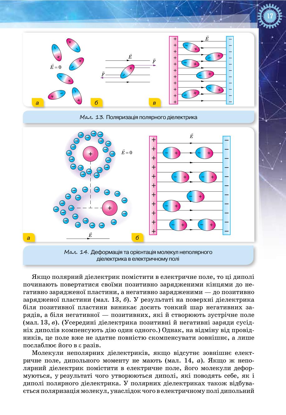Мініатюра 17