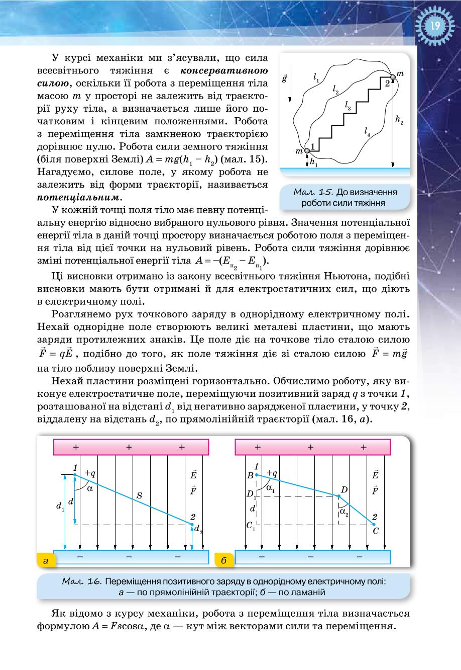 Мініатюра 19