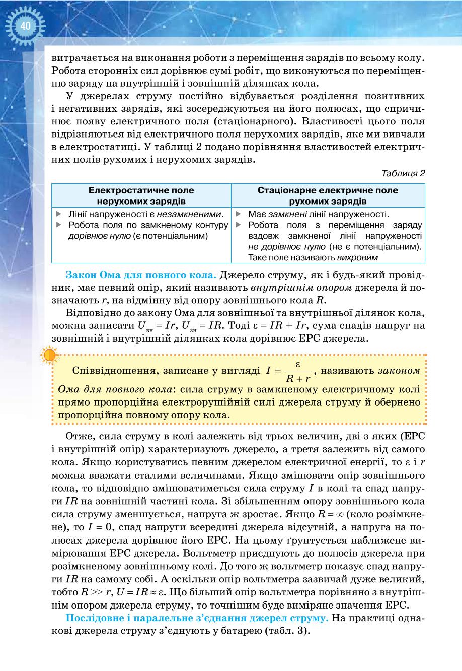 Мініатюра 40