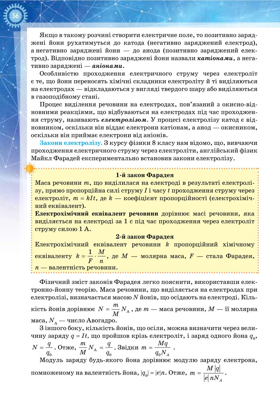 Мініатюра 56