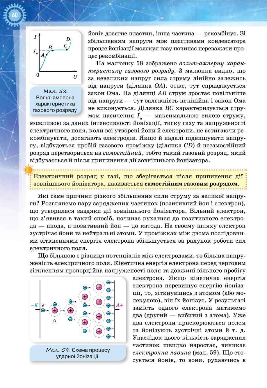 Мініатюра 60