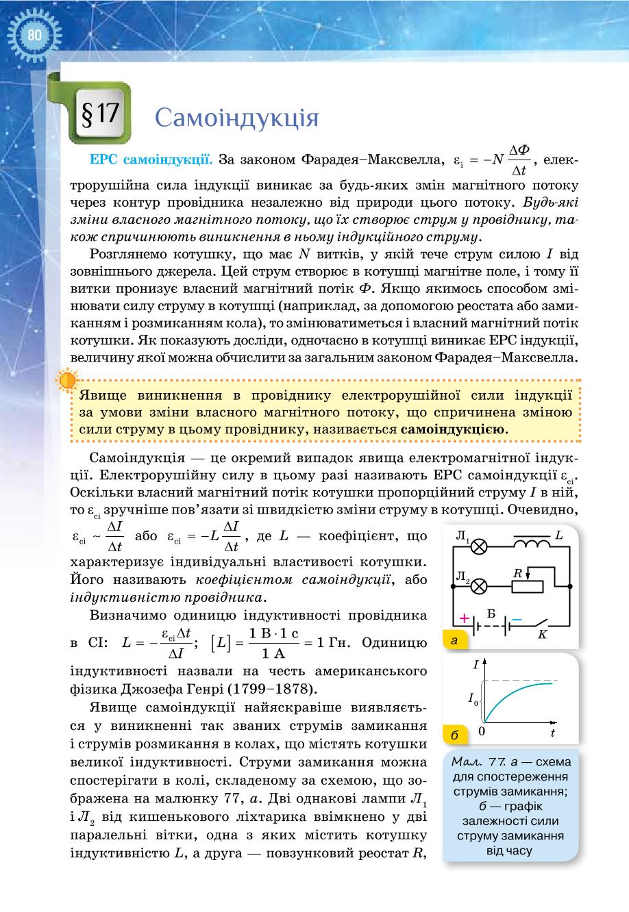 Мініатюра 80