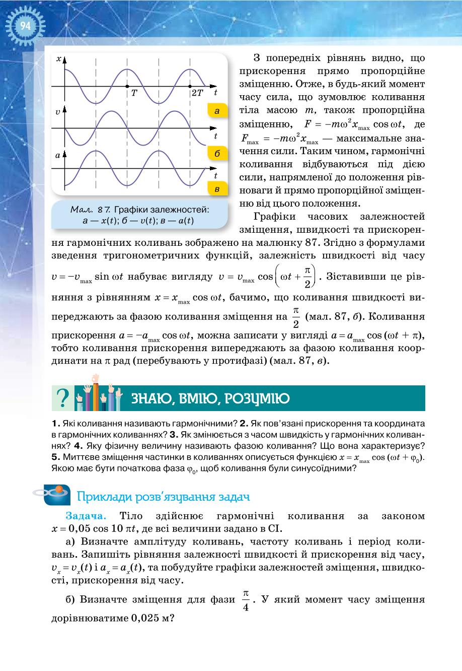 Мініатюра 94