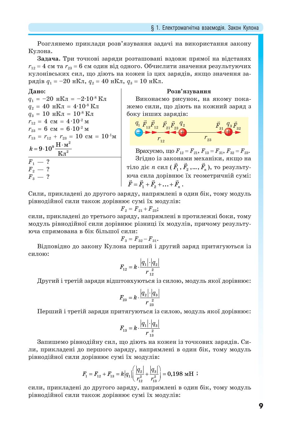 Мініатюра 9