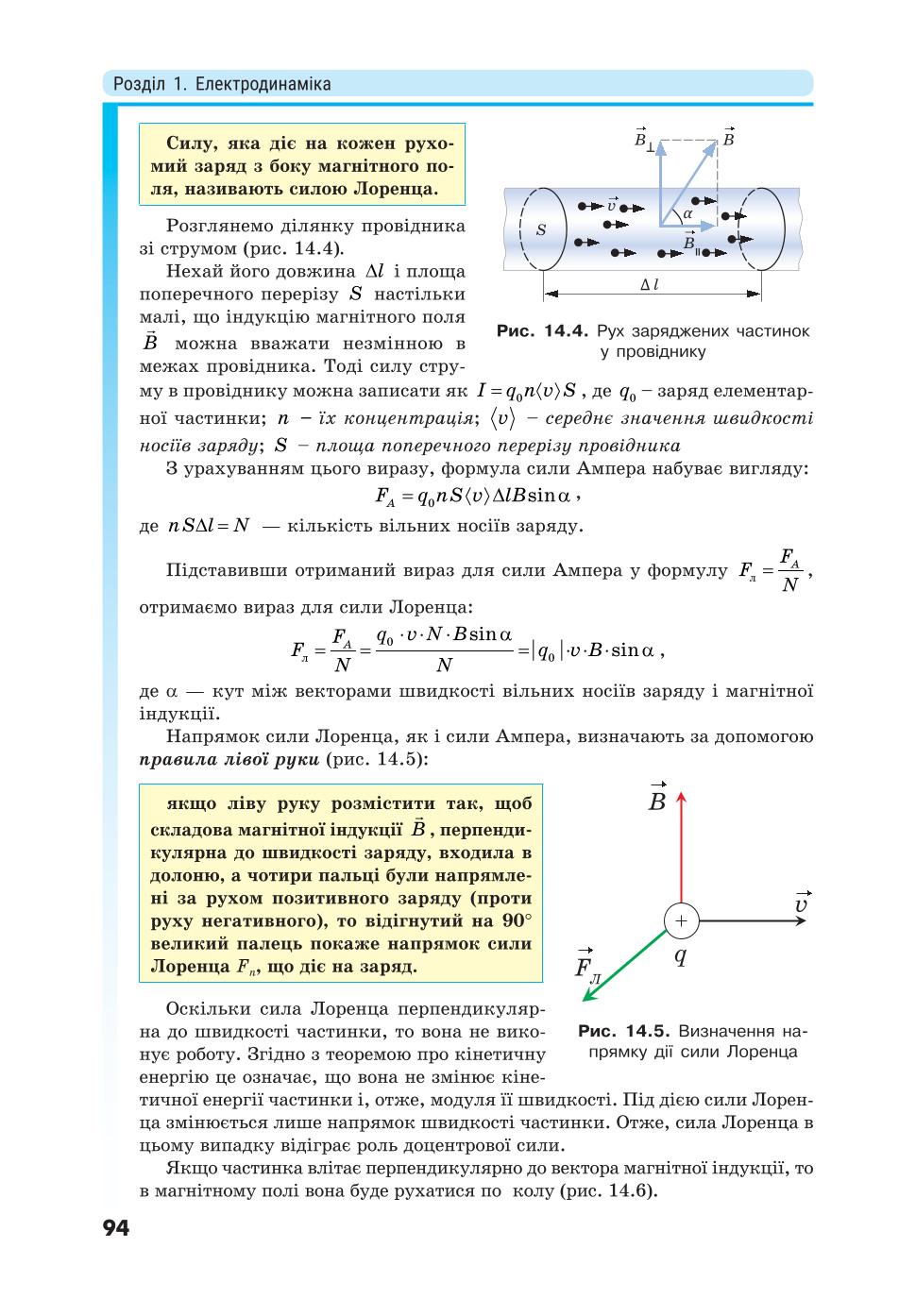 Мініатюра 94