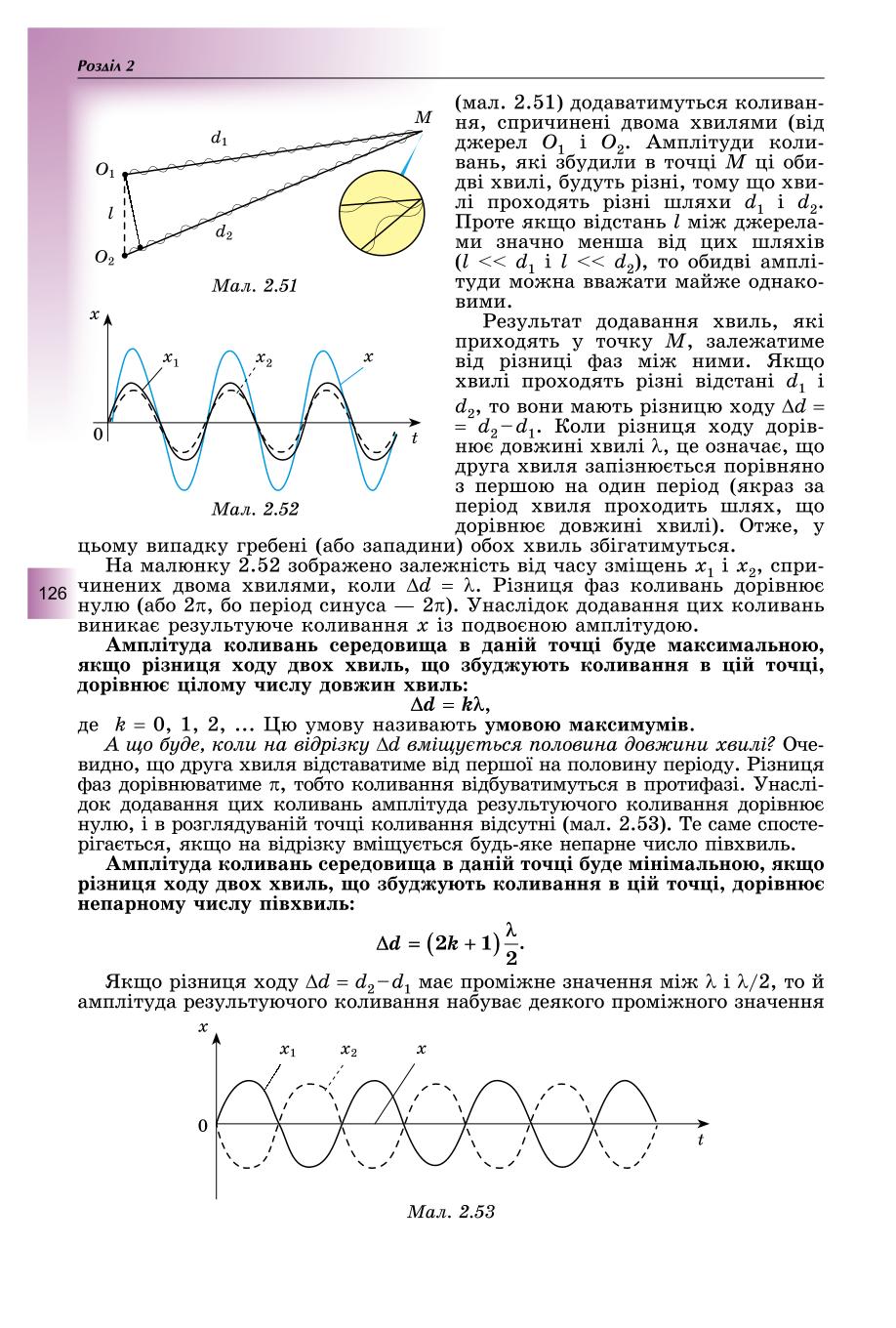 Мініатюра 126