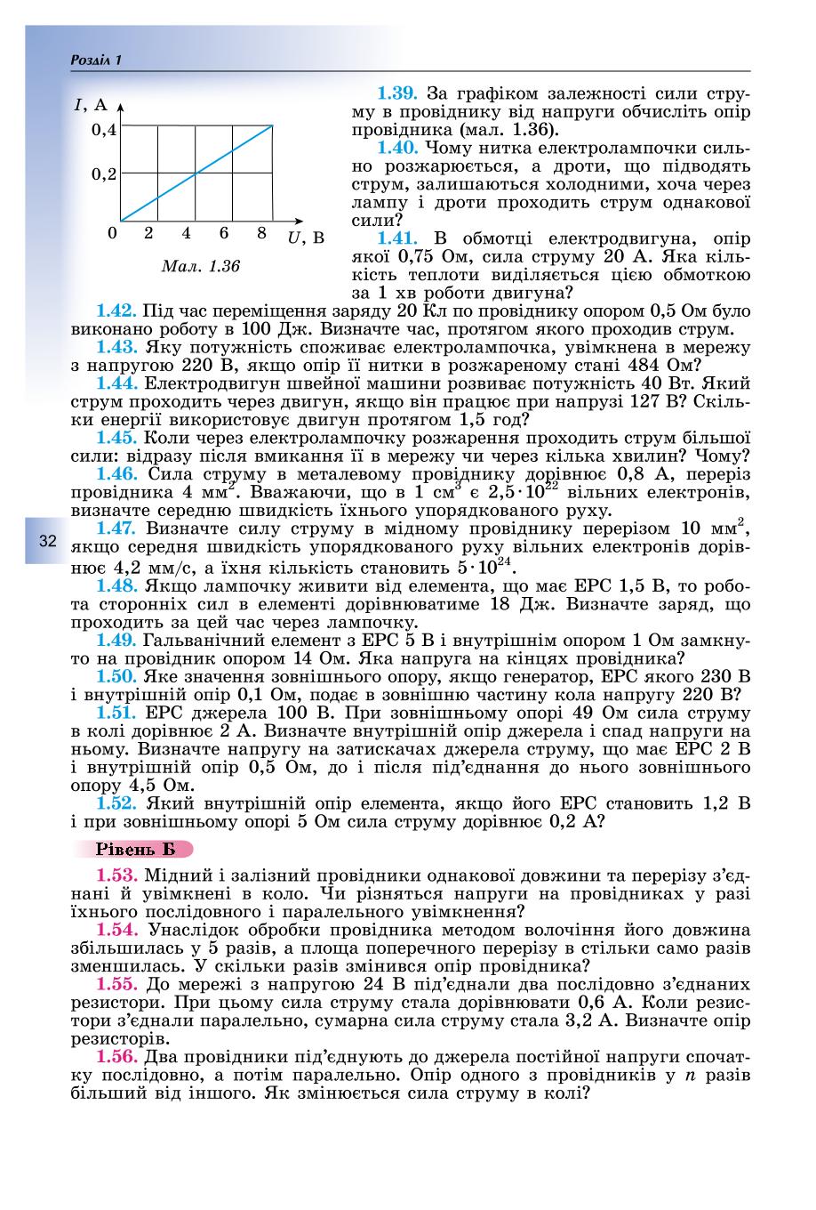 Мініатюра 32