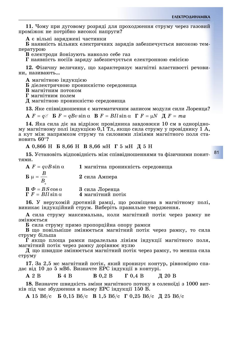 Мініатюра 81