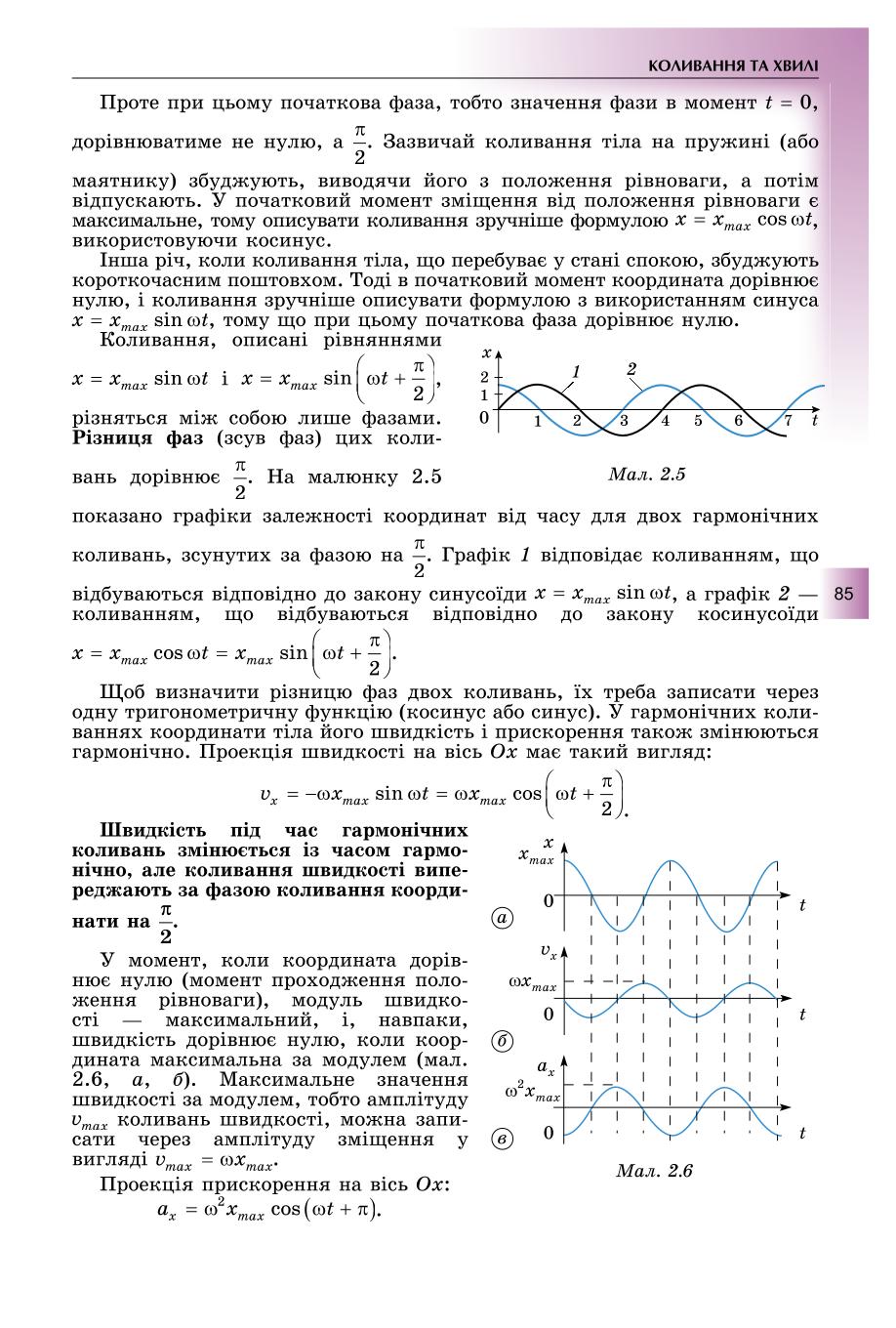 Мініатюра 85