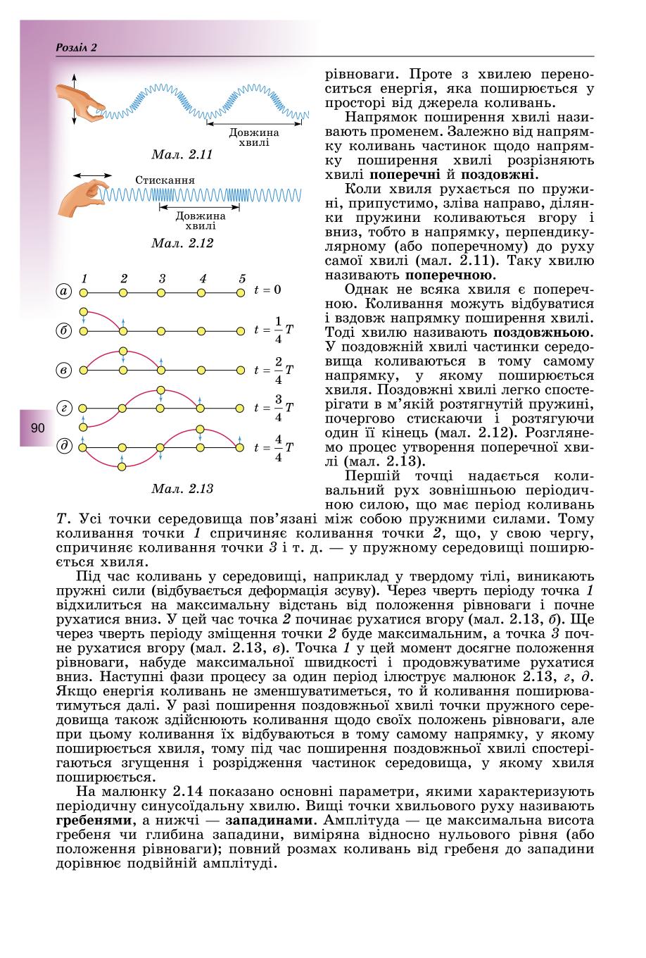 Мініатюра 90