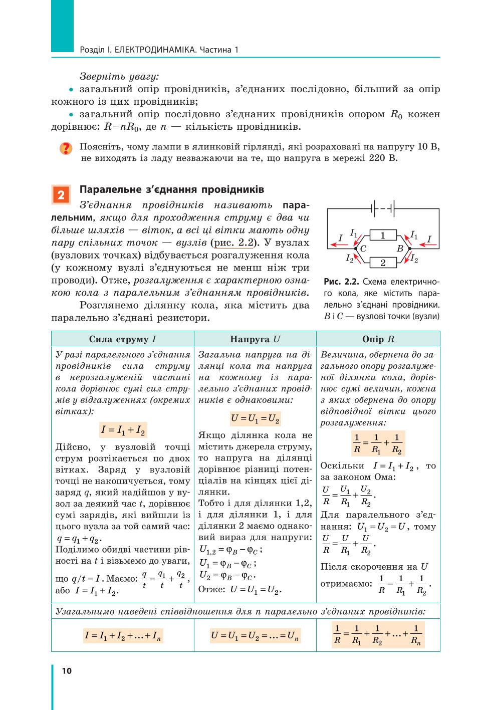 Мініатюра 10
